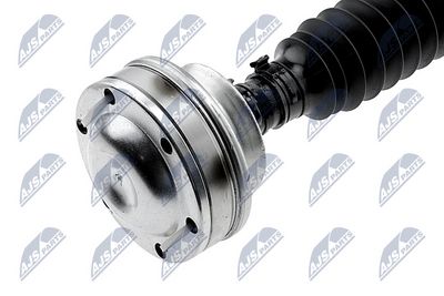 Kardaani NTY NWN-CH-006 – JEEP