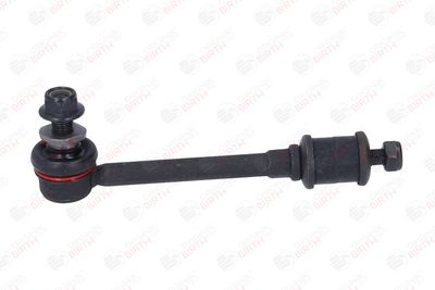 BRAT/BIELETA SUSPENSIE STABILIZATOR BIRTH BX0157 1