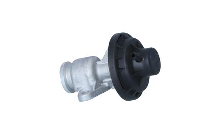 SUPAPA EGR NRF 48615 26