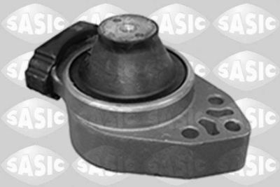 Подвеска, двигатель SASIC 2706288 для FORD FUSION