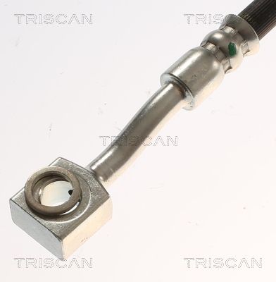 Vorschau Bremsschlauch Ansicht 2