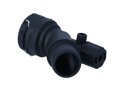 KüHLMITTELFLANSCH NRF 775015 7