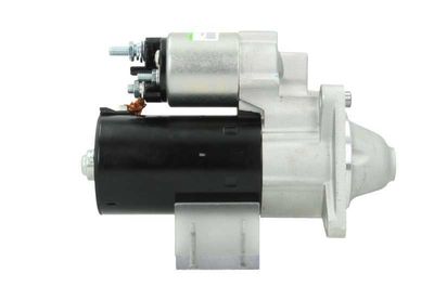 STARTER BV PSH 500410103010 3