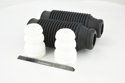 CHIT PROTECTIE PRAF AMORTIZOR FEBEST HYSHBSFEFKIT 5