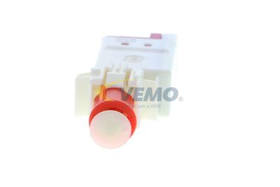 COMUTATOR ACTIONARE AMBREIAJ (COMANDA MOTOR) VEMO V20730128 15