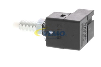 COMUTATOR LUMINI FRANA VEMO V53730003 39