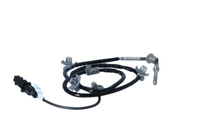 SENSOR ABGASTEMPERATUR NRF 707310 26