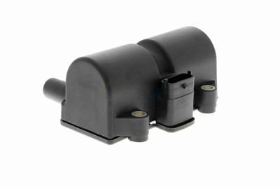 ZüNDSPULE VEMO V40700039 5