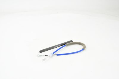 CABLU CLAPETA REGLARE INCALZIRE FEBEST 04105CS 22