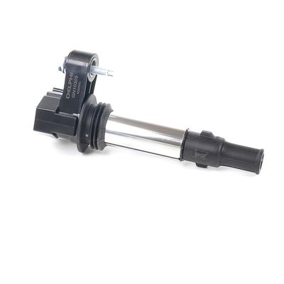 BOBINA DE INDUCTIE DELPHI GN1030912B1 14