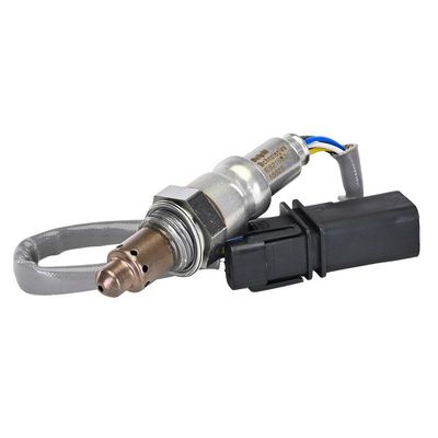 SONDA LAMBDA DELPHI ES2153012B1