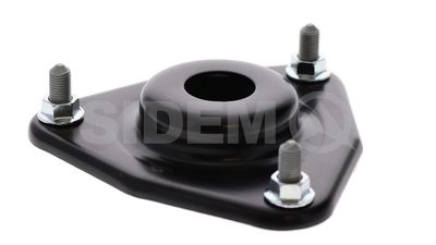 RULMENT SARCINA SUPORT ARC SIDEM 871401 14