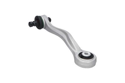 BRAT SUSPENSIE ROATA Kavo Parts SCA10379 8