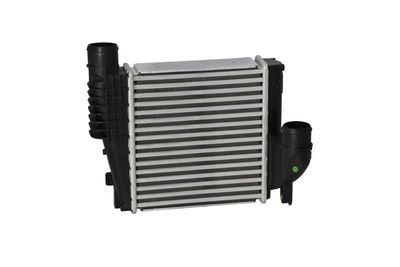 INTERCOOLER COMPRESOR NRF 30924 44