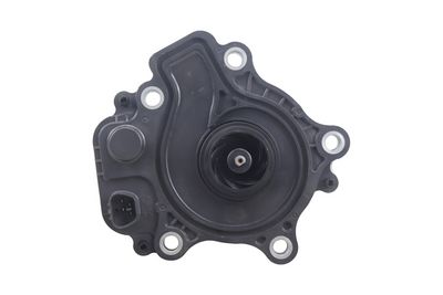 Vodné čerpadlo, chladenie motora HELLA 8TW 358 413-651