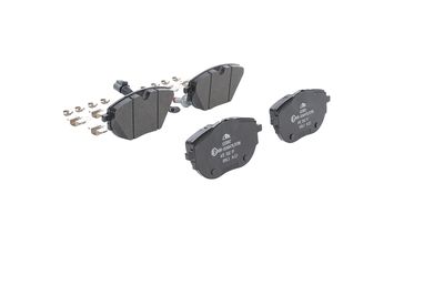 SET PLACUTE FRANA FRANA DISC ATE 13047038922 11