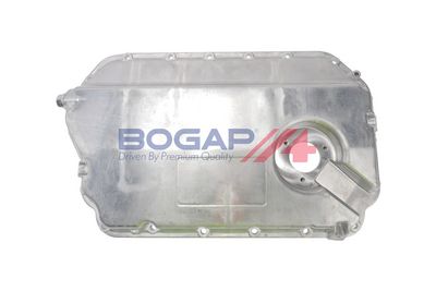 BAIE ULEI BOGAP A1919152 2