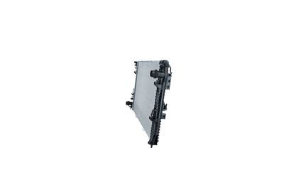 RADIATOR RACIRE MOTOR NRF 53065 16