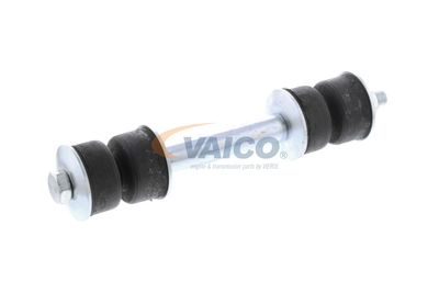 REPARATURSATZ STABILISATORLAGER VAICO V400640 55