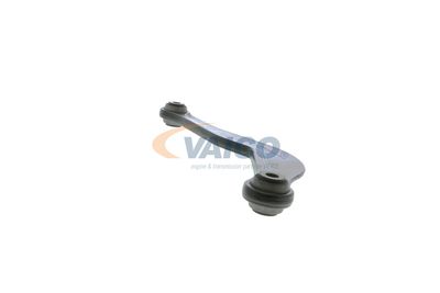 BRAT SUSPENSIE ROATA VAICO V250856 36