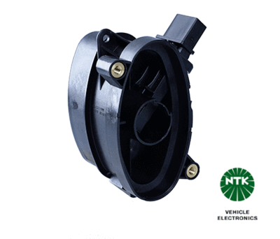 SENZOR DEBIT AER NTK 94586 1