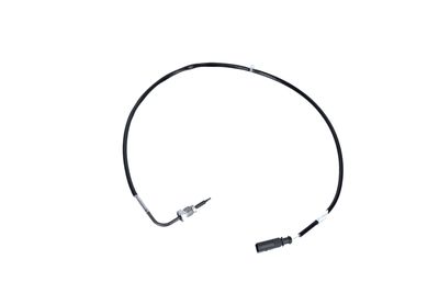 SENSOR ABGASTEMPERATUR NRF 707363 6