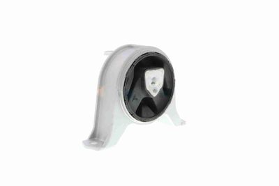 SUPORT MOTOR VAICO V400451 8