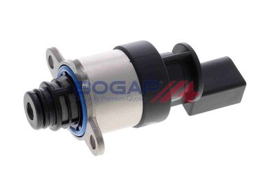 SUPAPA REGLAJ CANTITATE COMBUSTIBIL (SISTEM COMMON-RAIL)