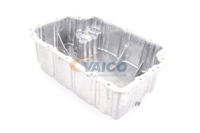 BAIE ULEI VAICO V303172 41