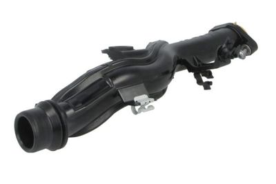 FURTUN EAR SUPRAALIMENTARE