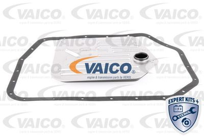 VAICO V20-0345 Фільтр коробки для LAND ROVER (Ленд ровер)