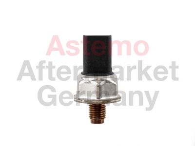 SENZOR PRESIUNE COMBUSTIBIL