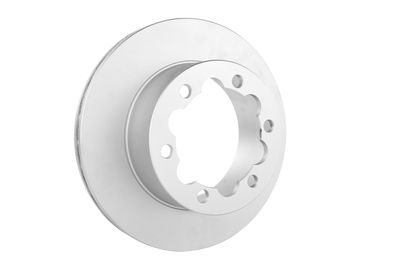 DISC FRANA BOSCH 0986479296 27