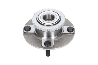 SET RULMENT ROATA Kavo Parts WBH3008 7