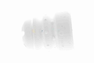 TAMPON CAUCIUC SUSPENSIE VAICO V202490 1
