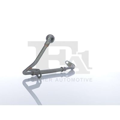 CONDUCTA ULEI INCARCARE FA1 610829 14