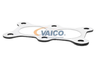 DICHTUNG ABGASKRüMMER VAICO V105093 37