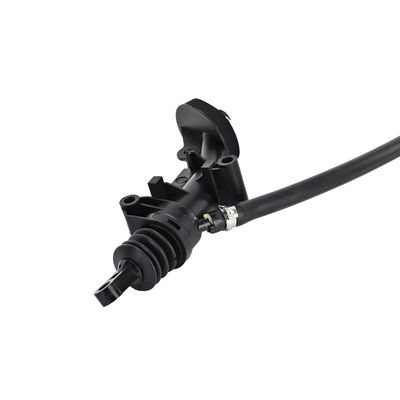 POMPA CENTRALA AMBREIAJ DELPHI LM80848 10