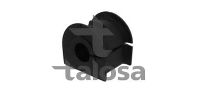 BUCSA BARA STABILIZATOARE