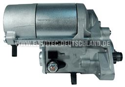 STARTER EUROTEC 11022620 1