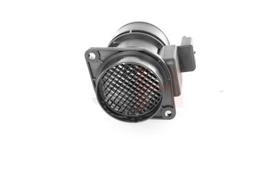 SENZOR DEBIT AER GH GH723910 16