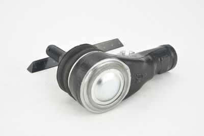 CAP DE BARA FEBEST 2921DIII 22