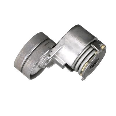 RIEMENSPANNER KEILRIPPENRIEMEN GATES T38482 59