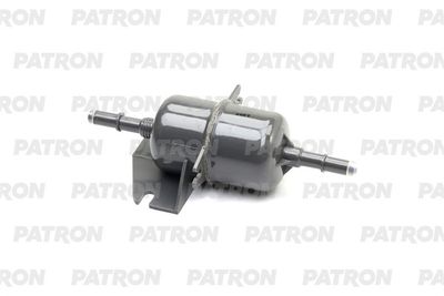 PATRON PF3081 Топливный фильтр  для FIAT ALBEA (Фиат Албеа)