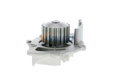 POMPă DE APă RăCIRE MOTOR VAICO V2550016 19