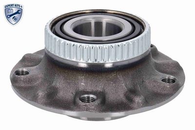 RADLAGERSATZ VAICO V200517 5