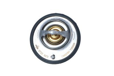 TERMOSTAT LICHID RACIRE NRF 725305 37