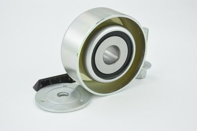 ROLA INTINZATOR CUREA TRANSMISIE FEBEST 0187KDN145 23