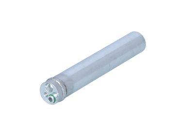 USCATOR AER CONDITIONAT NRF 33297 40