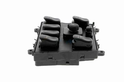 SCHALTER FENSTERHEBER VEMO V30730145 8